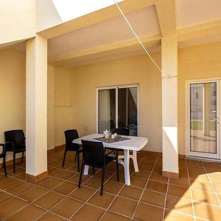 Villas Brites Nº1 Burgau Exterior foto